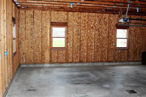 579 E Parmeter Rd, Ionia, MI 48846 photo 38