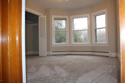 579 E Parmeter Rd, Ionia, MI 48846 photo 19