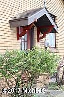 579 E Parmeter Rd, Ionia, MI 48846 photo 7