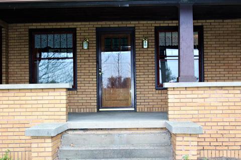579 E Parmeter Rd, Ionia, MI 48846 photo 5