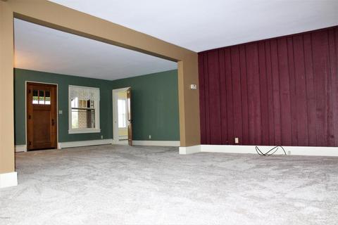 579 E Parmeter Rd, Ionia, MI 48846 photo 17