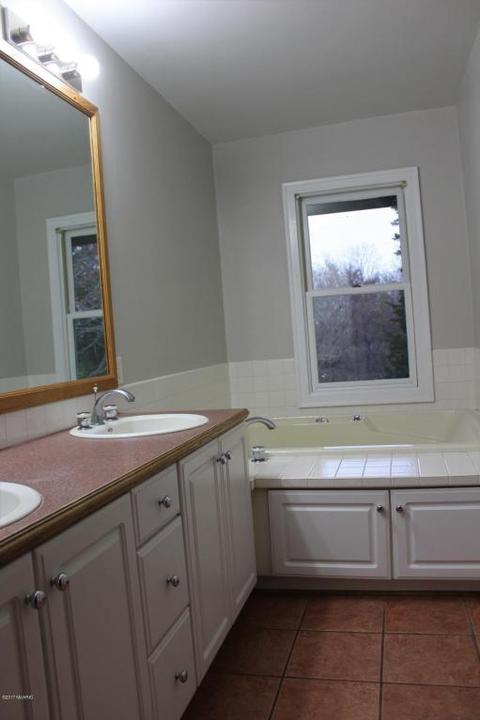 579 E Parmeter Rd, Ionia, MI 48846 photo 23
