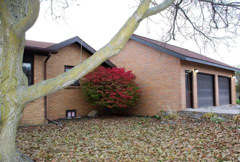 579 E Parmeter Rd, Ionia, MI 48846 photo 6