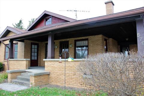 579 E Parmeter Rd, Ionia, MI 48846 photo 4
