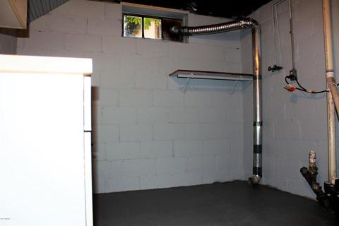579 E Parmeter Rd, Ionia, MI 48846 photo 30