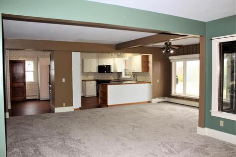 579 E Parmeter Rd, Ionia, MI 48846 photo 16