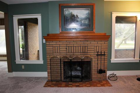 579 E Parmeter Rd, Ionia, MI 48846 photo 13