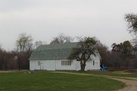 579 E Parmeter Rd, Ionia, MI 48846 photo 36