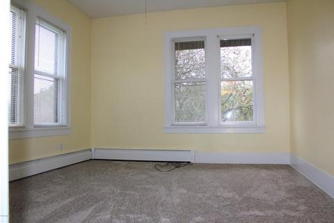 579 E Parmeter Rd, Ionia, MI 48846 photo 20