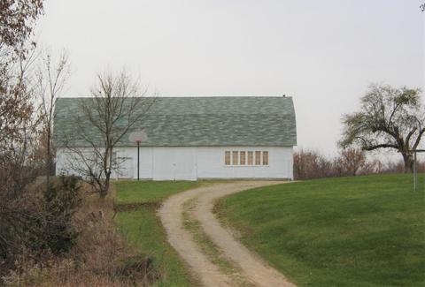 579 E Parmeter Rd, Ionia, MI 48846 photo 35