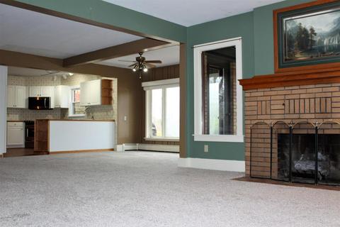 579 E Parmeter Rd, Ionia, MI 48846 photo 15
