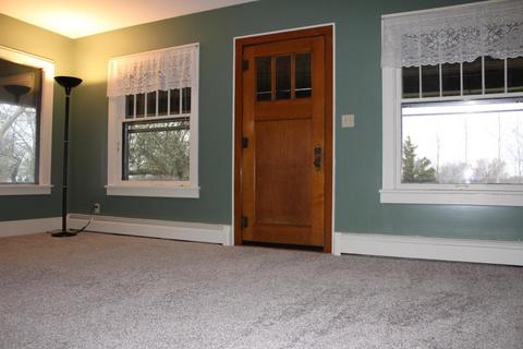 579 E Parmeter Rd, Ionia, MI 48846 photo 14