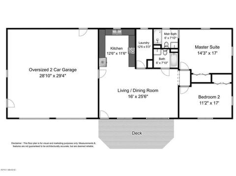 18955 Three Oaks Rd, Three Oaks, MI 49128 photo 25