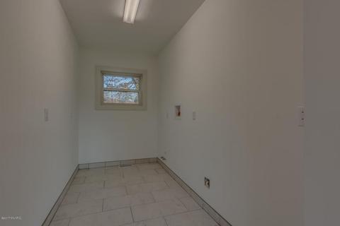 18955 Three Oaks Rd, Three Oaks, MI 49128 photo 21