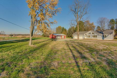 18955 Three Oaks Rd, Three Oaks, MI 49128 photo 2
