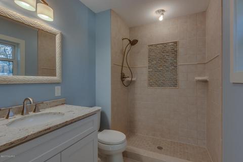 18955 Three Oaks Rd, Three Oaks, MI 49128 photo 18