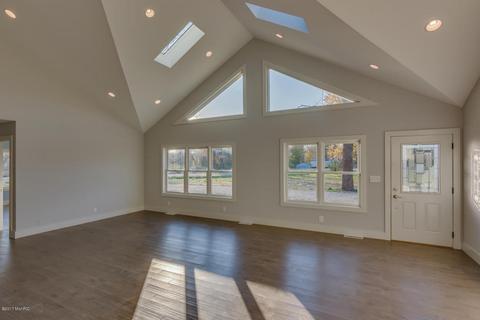 18955 Three Oaks Rd, Three Oaks, MI 49128 photo 12