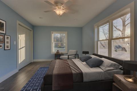 18955 Three Oaks Rd, Three Oaks, MI 49128 photo 10