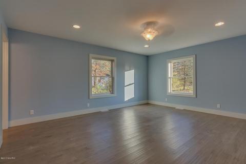 18955 Three Oaks Rd, Three Oaks, MI 49128 photo 16