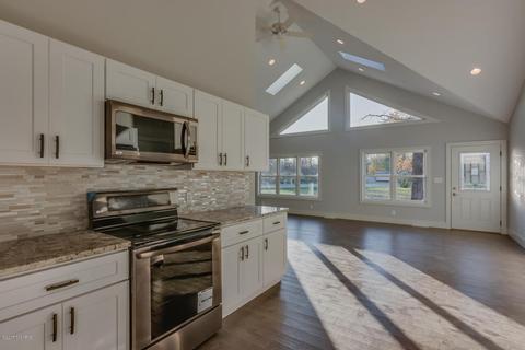18955 Three Oaks Rd, Three Oaks, MI 49128 photo 8