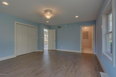 18955 Three Oaks Rd, Three Oaks, MI 49128 photo 17