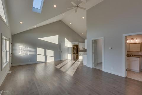 18955 Three Oaks Rd, Three Oaks, MI 49128 photo 14