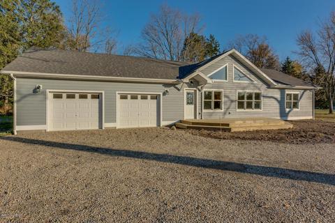 18955 Three Oaks Rd, Three Oaks, MI 49128 photo 1