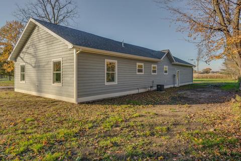 18955 Three Oaks Rd, Three Oaks, MI 49128 photo 22