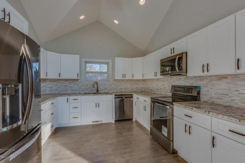 18955 Three Oaks Rd, Three Oaks, MI 49128 photo 7