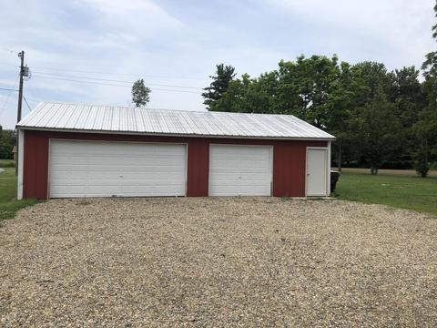 18955 Three Oaks Rd, Three Oaks, MI 49128 photo 24