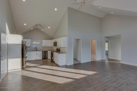 18955 Three Oaks Rd, Three Oaks, MI 49128 photo 15