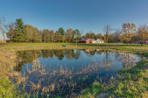 18955 Three Oaks Rd, Three Oaks, MI 49128 photo 3