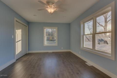 18955 Three Oaks Rd, Three Oaks, MI 49128 photo 19