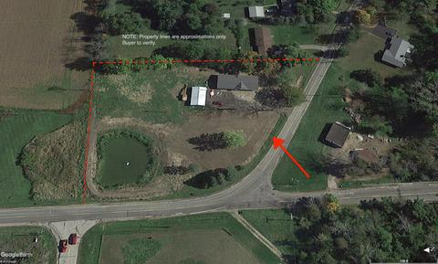 18955 Three Oaks Rd, Three Oaks, MI 49128 photo 23