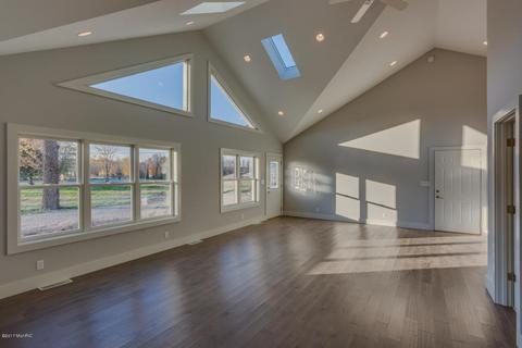 18955 Three Oaks Rd, Three Oaks, MI 49128 photo 13