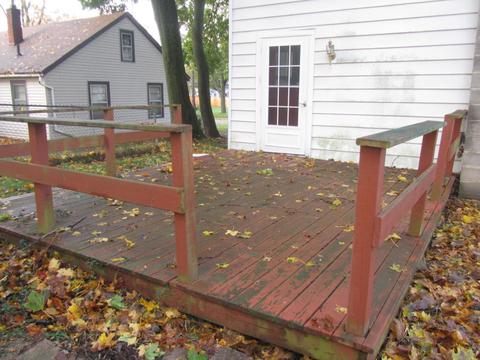 321 S Hamilton St, Marshall, MI 49068 photo 22