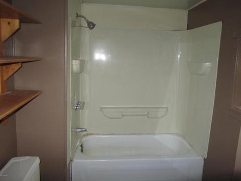 321 S Hamilton St, Marshall, MI 49068 photo 12