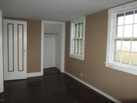 321 S Hamilton St, Marshall, MI 49068 photo 14