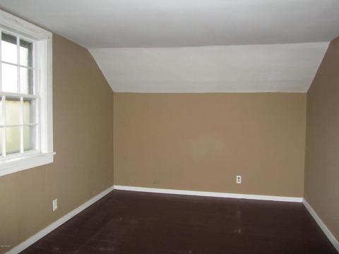 321 S Hamilton St, Marshall, MI 49068 photo 13