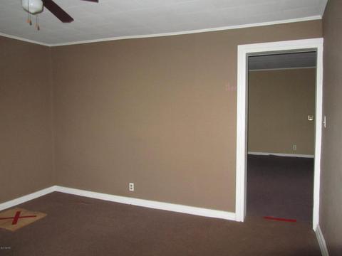 321 S Hamilton St, Marshall, MI 49068 photo 10
