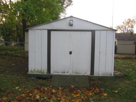 321 S Hamilton St, Marshall, MI 49068 photo 24