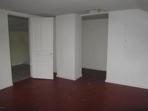 321 S Hamilton St, Marshall, MI 49068 photo 16