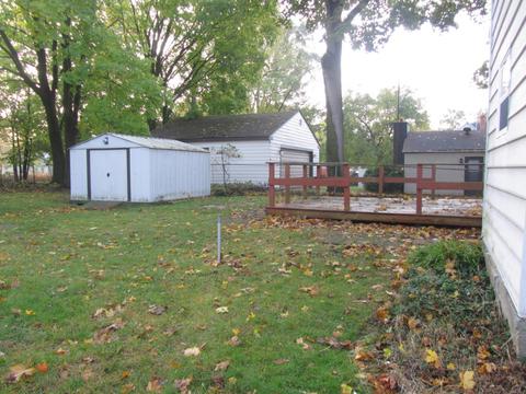 321 S Hamilton St, Marshall, MI 49068 photo 26