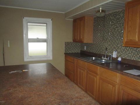 321 S Hamilton St, Marshall, MI 49068 photo 4