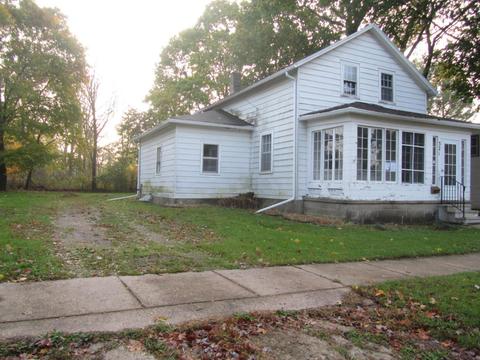 321 S Hamilton St, Marshall, MI 49068 photo 20
