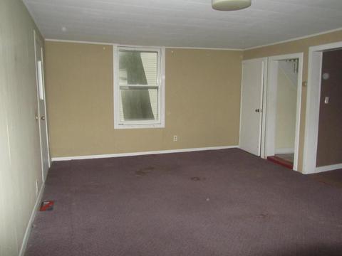 321 S Hamilton St, Marshall, MI 49068 photo 8