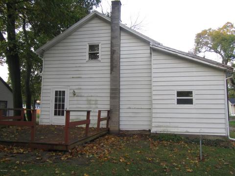 321 S Hamilton St, Marshall, MI 49068 photo 21