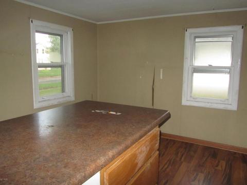 321 S Hamilton St, Marshall, MI 49068 photo 6