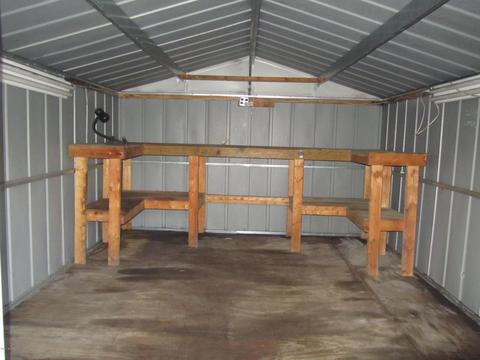 321 S Hamilton St, Marshall, MI 49068 photo 23