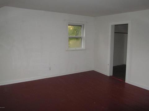321 S Hamilton St, Marshall, MI 49068 photo 15